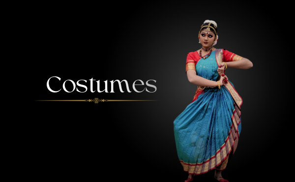 https://www.divinecostumes.com//storage/photos/1/3B8DFABB-352C-424D-B0D9-B1A91FC99B06.PNG