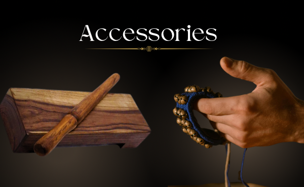 https://www.divinecostumes.com//storage/photos/1/FA44F999-1DE4-40BA-A46C-C659D1B9F191.PNG
