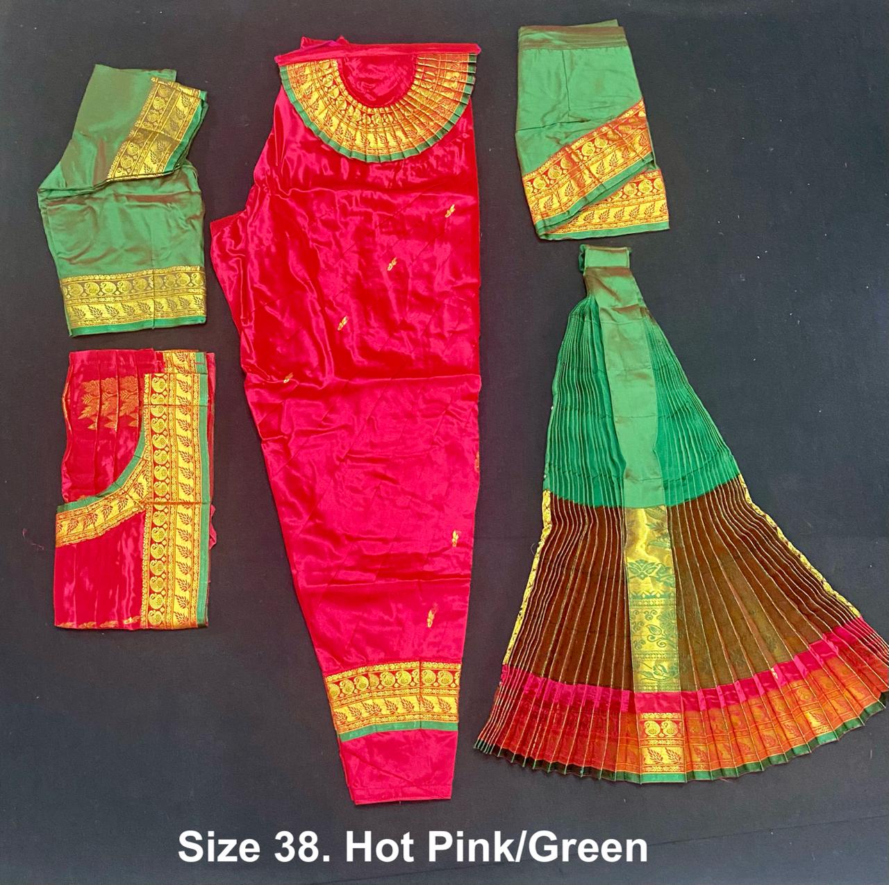 https://www.divinecostumes.com//storage/photos/1/SBHSUNSHP1.jpg