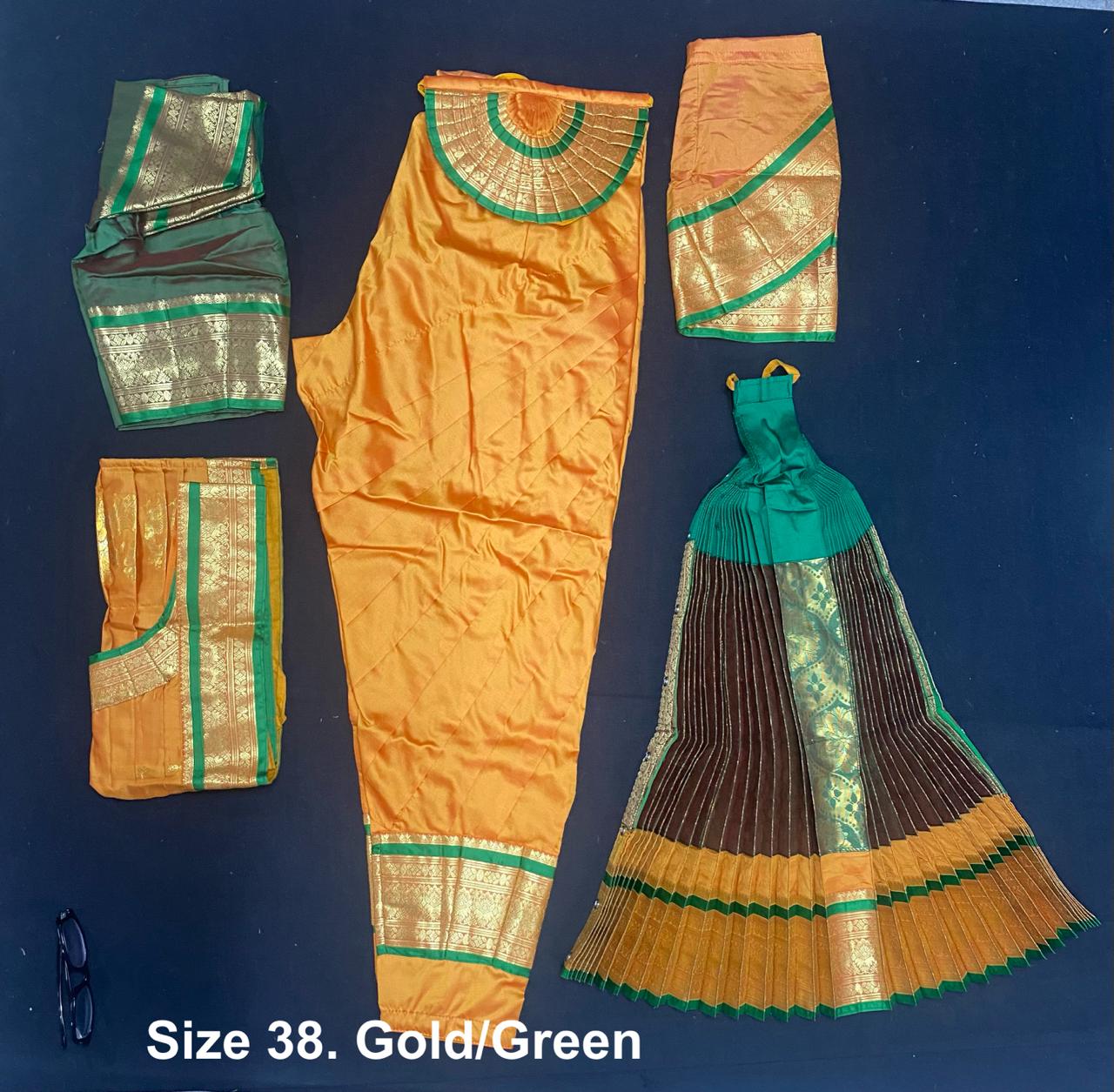 https://www.divinecostumes.com//storage/photos/1/SBHSUNSHP10.jpg