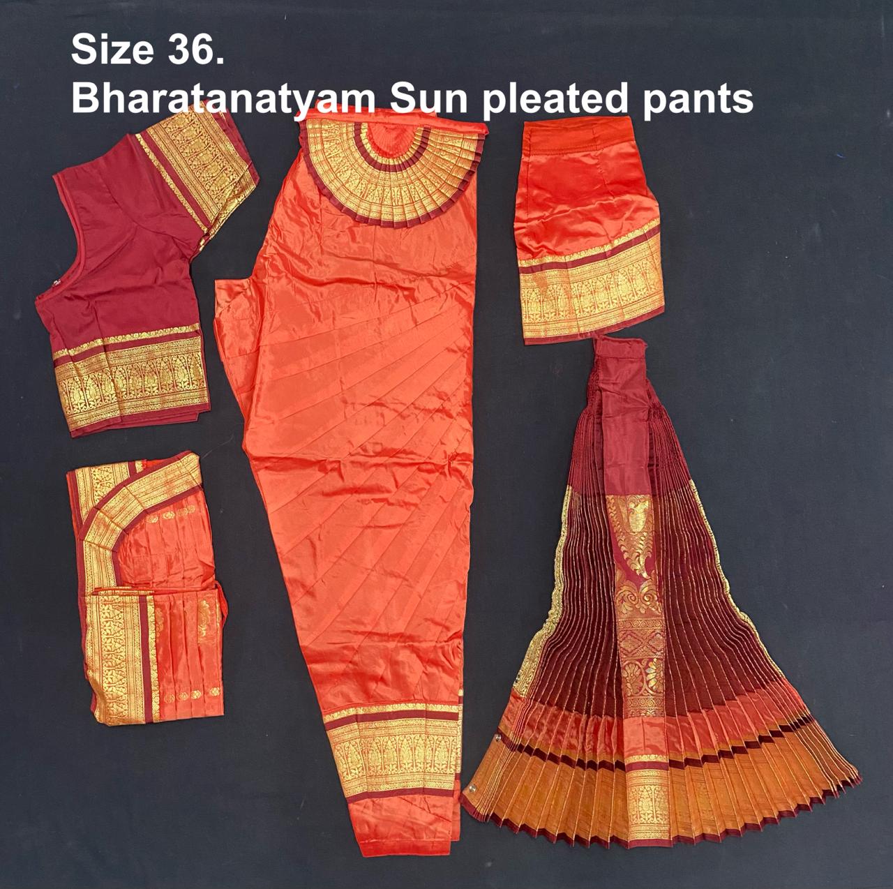 https://www.divinecostumes.com//storage/photos/1/SBHSUNSHP15.jpg