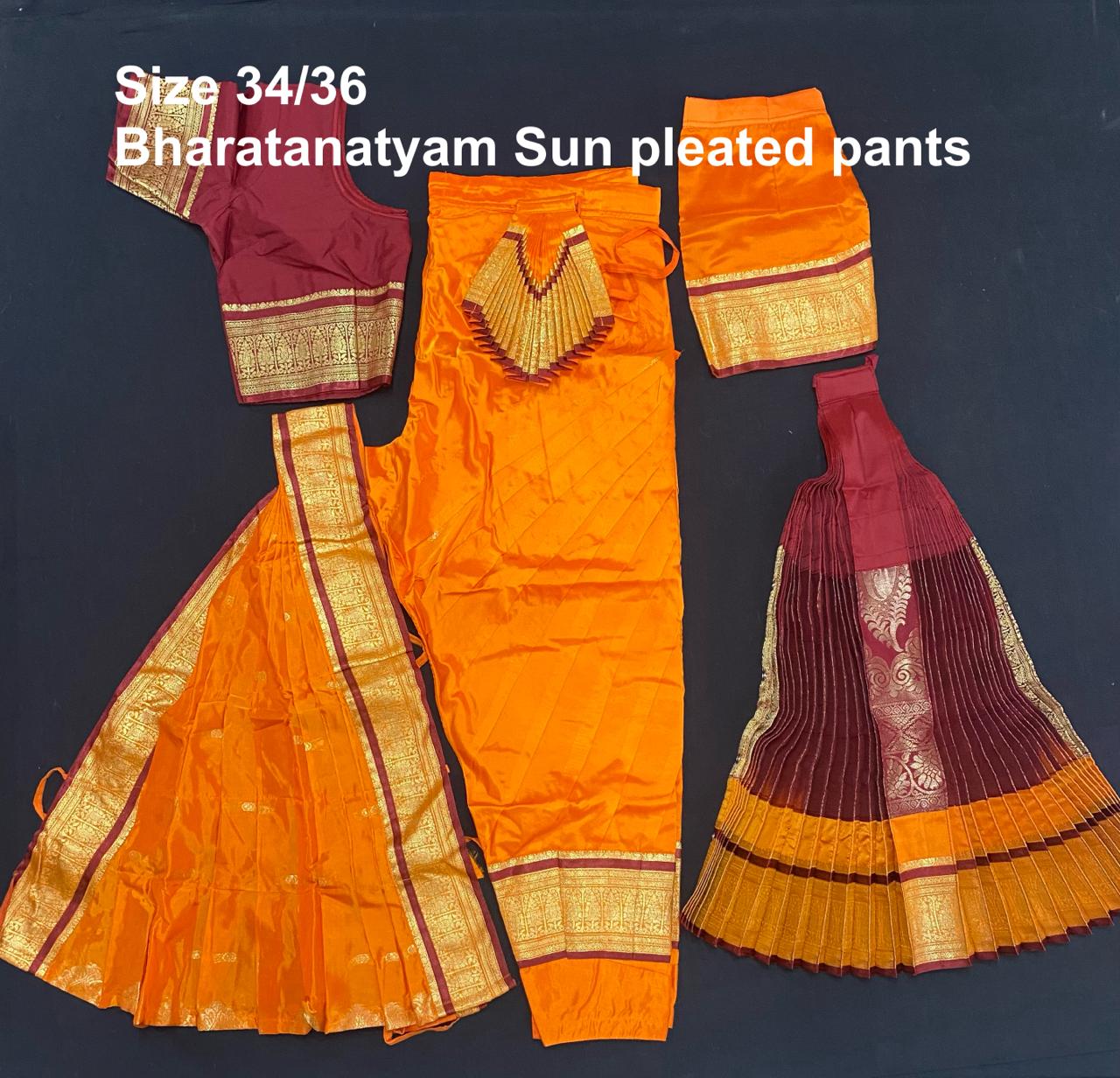https://www.divinecostumes.com//storage/photos/1/SBHSUNSHP17.jpg