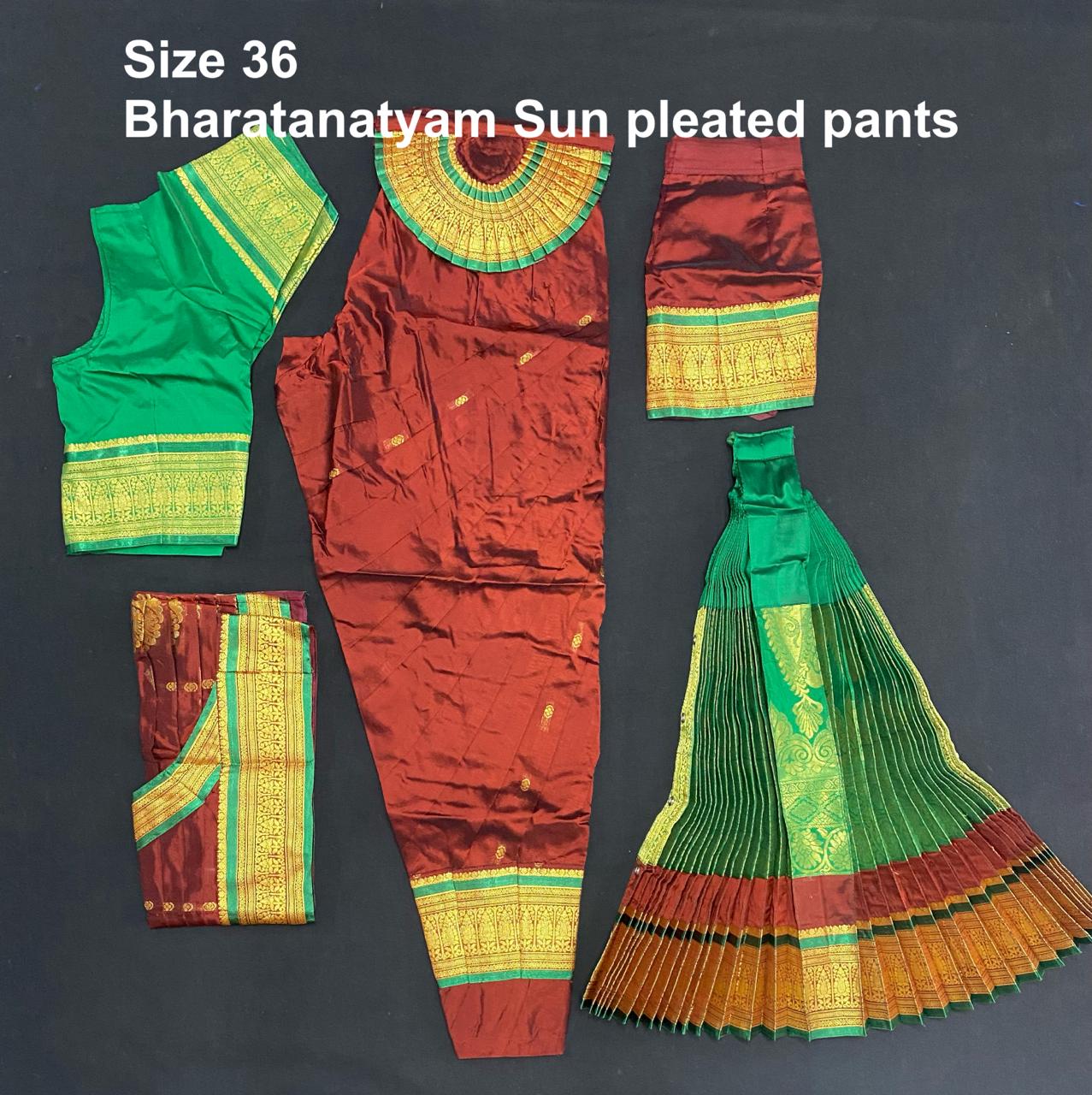 https://www.divinecostumes.com//storage/photos/1/SBHSUNSHP18.jpg