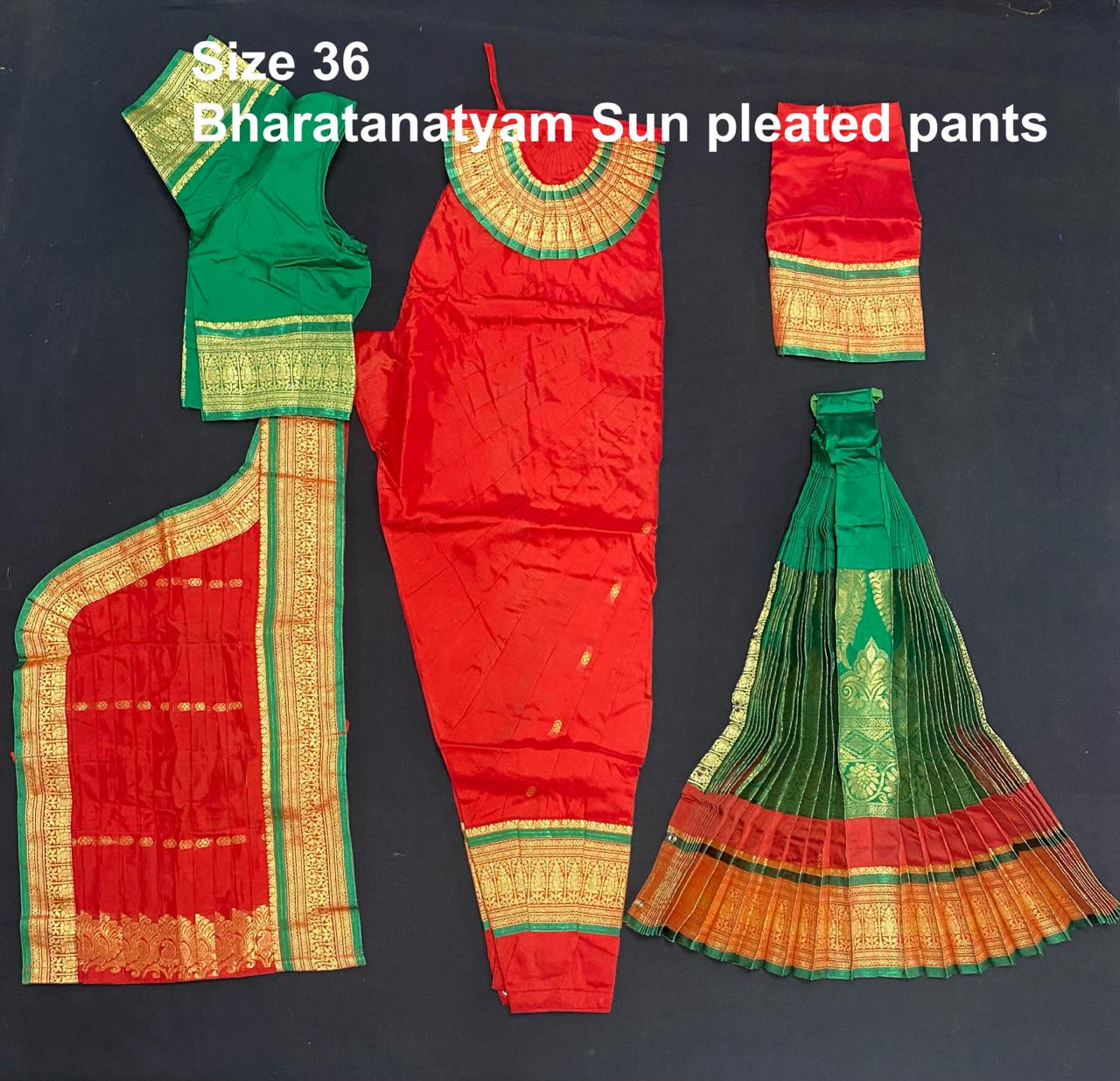 https://www.divinecostumes.com//storage/photos/1/SBHSUNSHP19.jpg