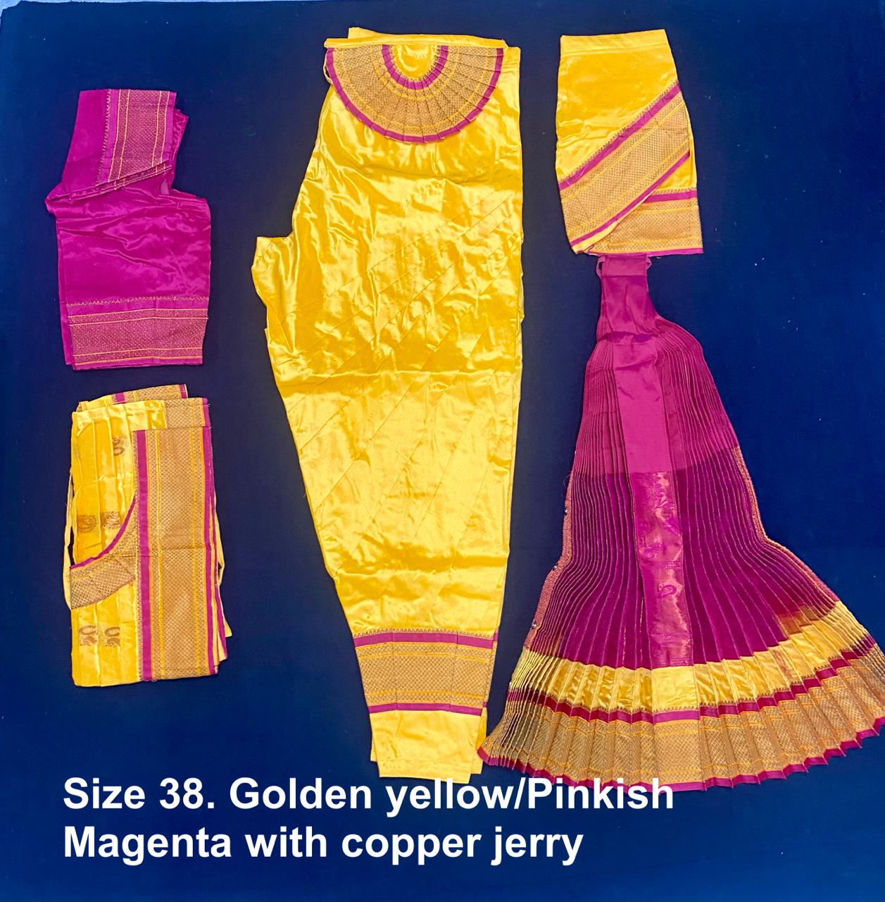 https://www.divinecostumes.com//storage/photos/1/SBHSUNSHP2.jpg