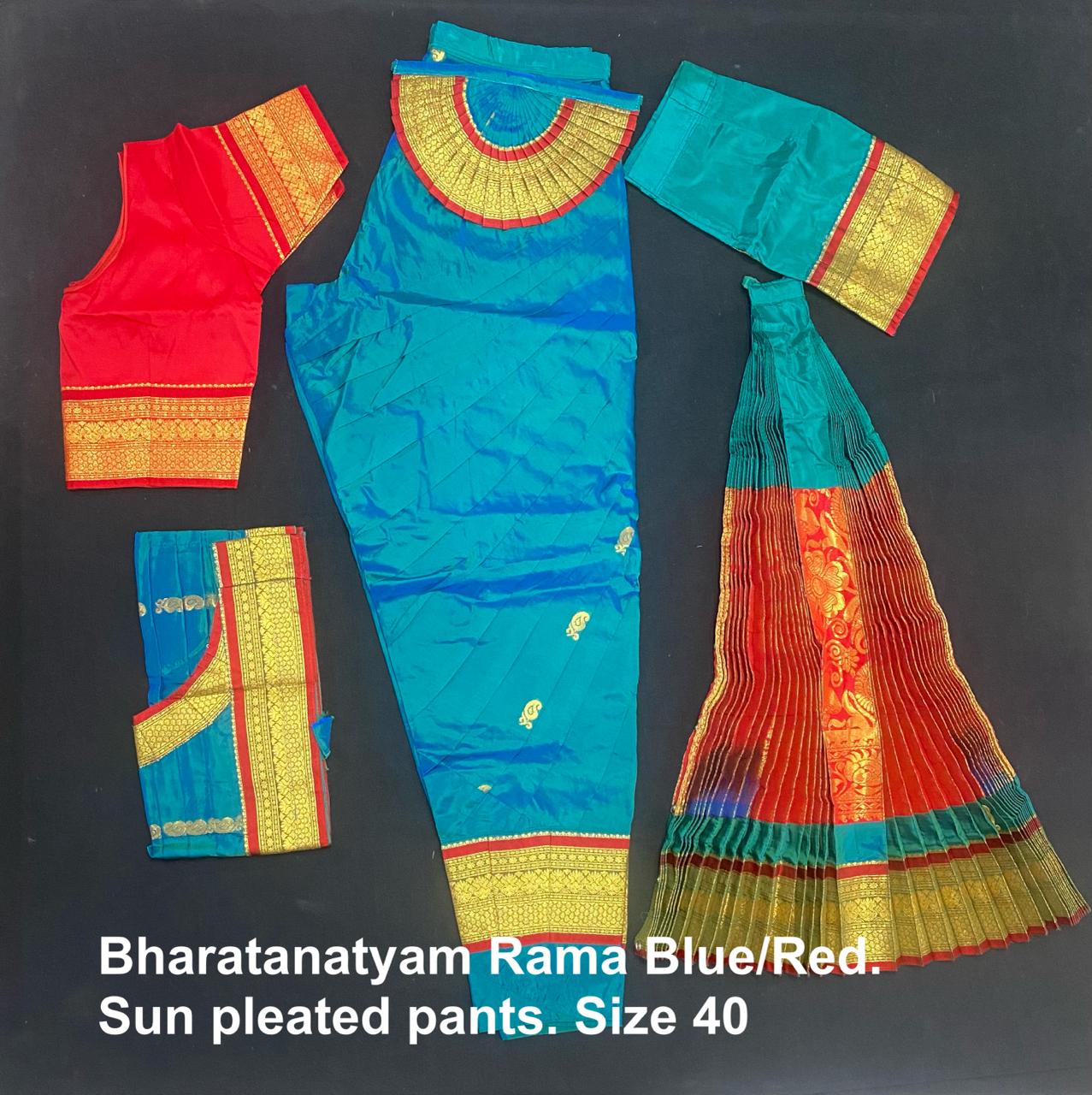 https://www.divinecostumes.com//storage/photos/1/SBHSUNSHP25.jpg
