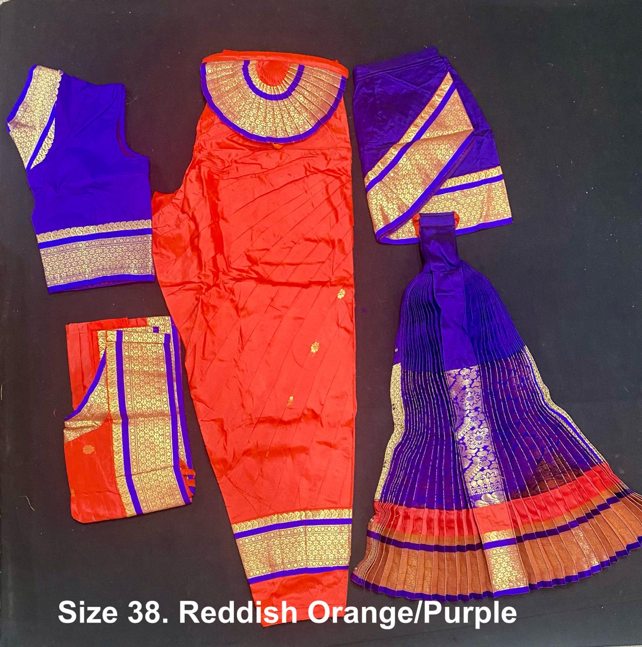 https://www.divinecostumes.com//storage/photos/1/SBHSUNSHP3.jpg