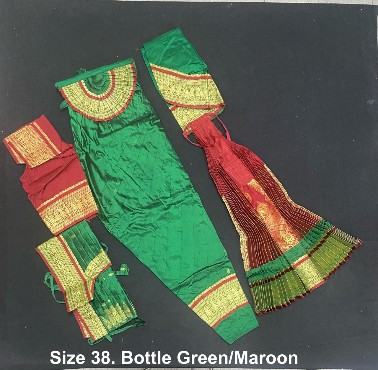 https://www.divinecostumes.com//storage/photos/1/SBHSUNSHP4.jpg