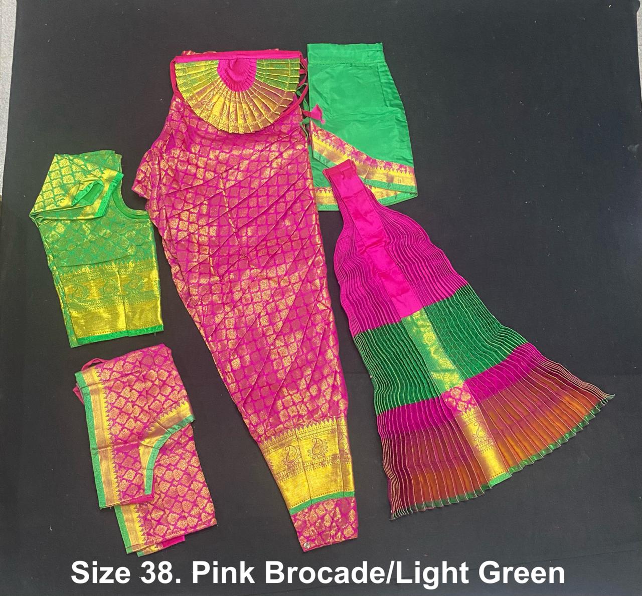 https://www.divinecostumes.com//storage/photos/1/SBHSUNSHP5.jpg