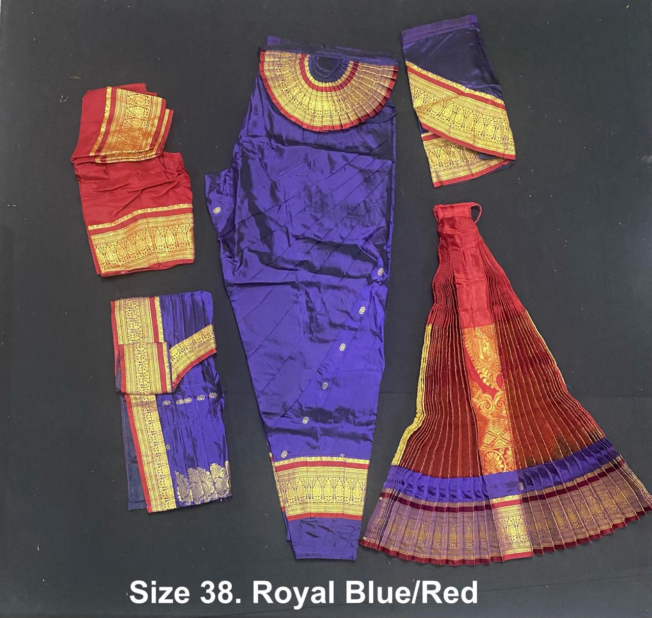 https://www.divinecostumes.com//storage/photos/1/SBHSUNSHP7.jpg