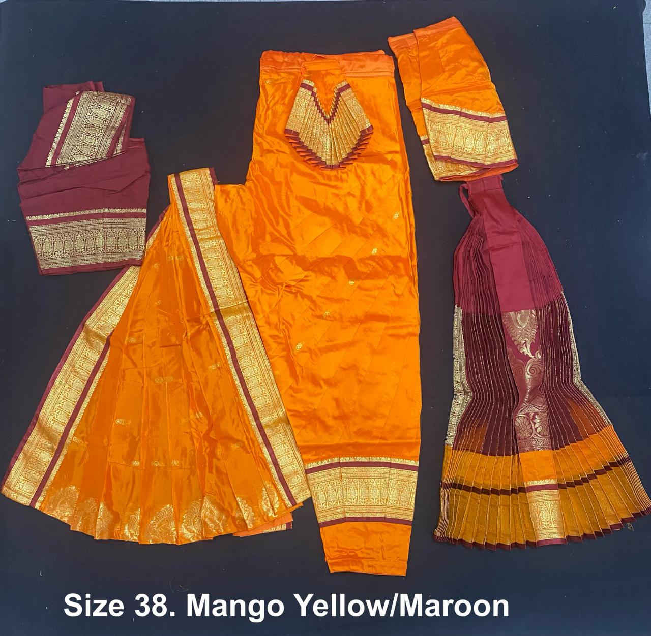 https://www.divinecostumes.com//storage/photos/1/SBHSUNSHP8.jpg