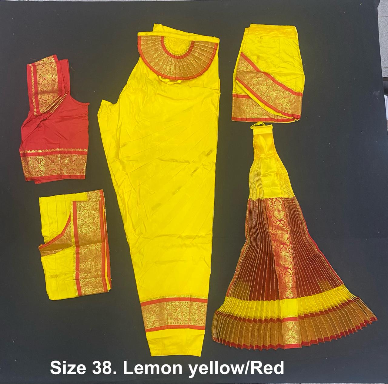 https://www.divinecostumes.com//storage/photos/1/SBHSUNSHP9.jpg